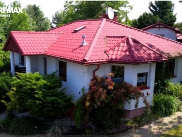 Dom Cieszyn