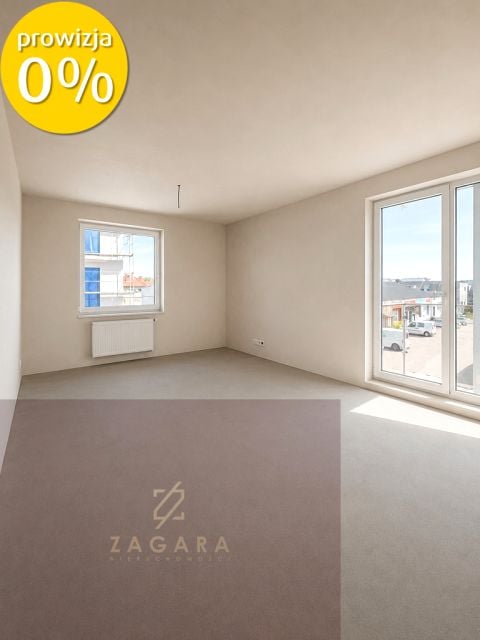 Zdjęcie 2