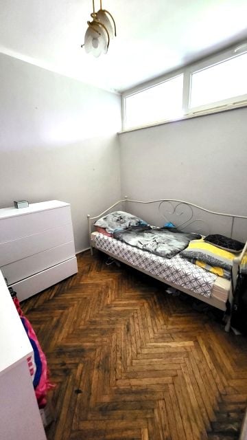 Zdjęcie 2