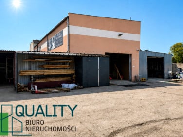 Lokal Czerlejno