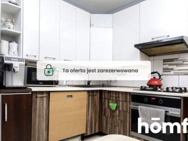 Mieszkanie Kielce sprzedaż