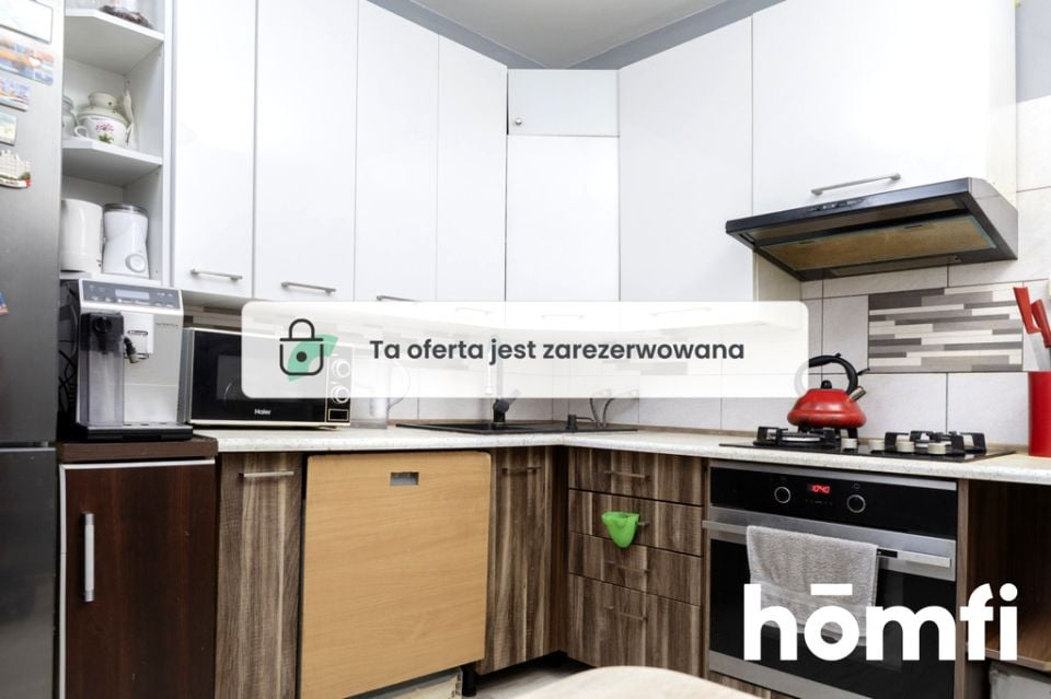 Mieszkanie Kielce sprzedaż