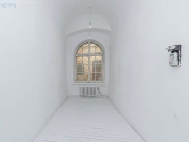 Lokal Kraków
