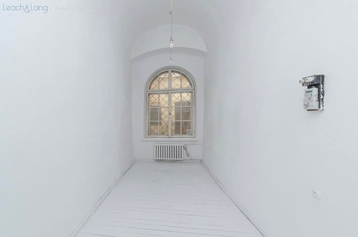 Lokal Kraków