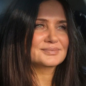 Ewa Tomaszewska