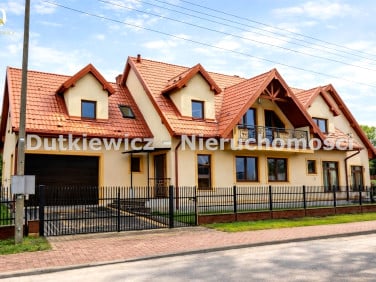 Lokal Piotrkowice