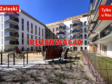 Mieszkanie Gdańsk