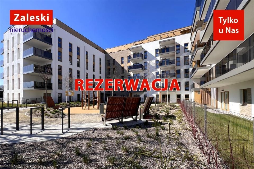 Mieszkanie Gdańsk