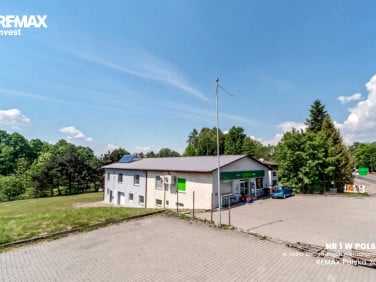 Lokal Czechowice-Dziedzice
