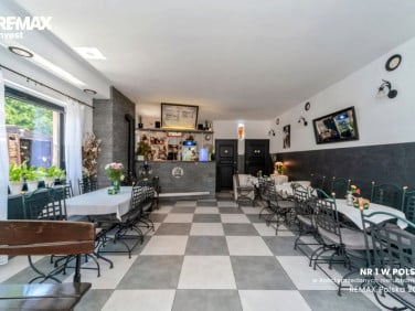 Lokal Bielsko-Biała