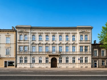 Mieszkanie Rzeszów