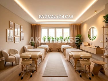 Lokal Białystok