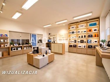 Lokal Białystok