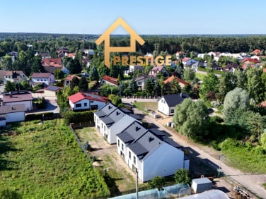 Dom Żychlin