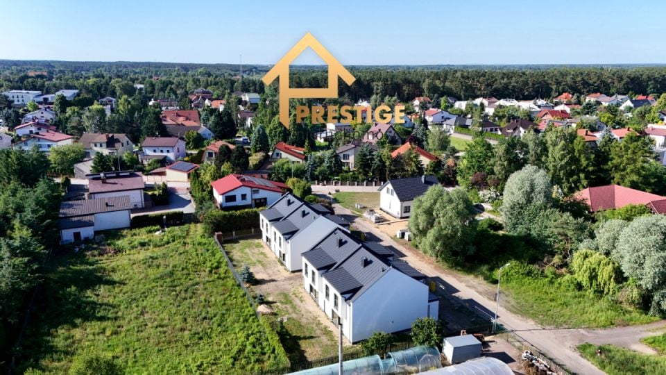 Dom Żychlin