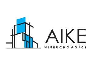 AIKE NIERUCHOMOŚCI