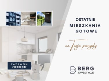 Mieszkanie Rzeszów