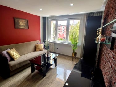 Mieszkanie Tarnów sprzedaż