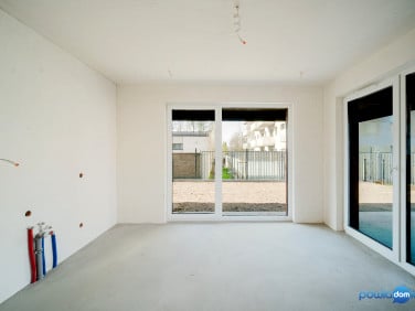 Mieszkanie apartamentowiec Radom