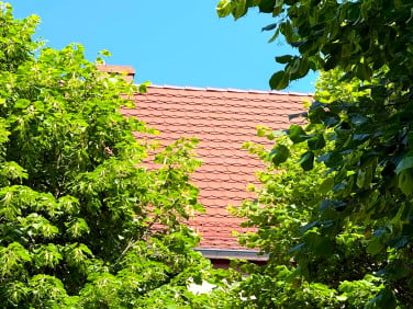 Mieszkanie Dzierżoniów