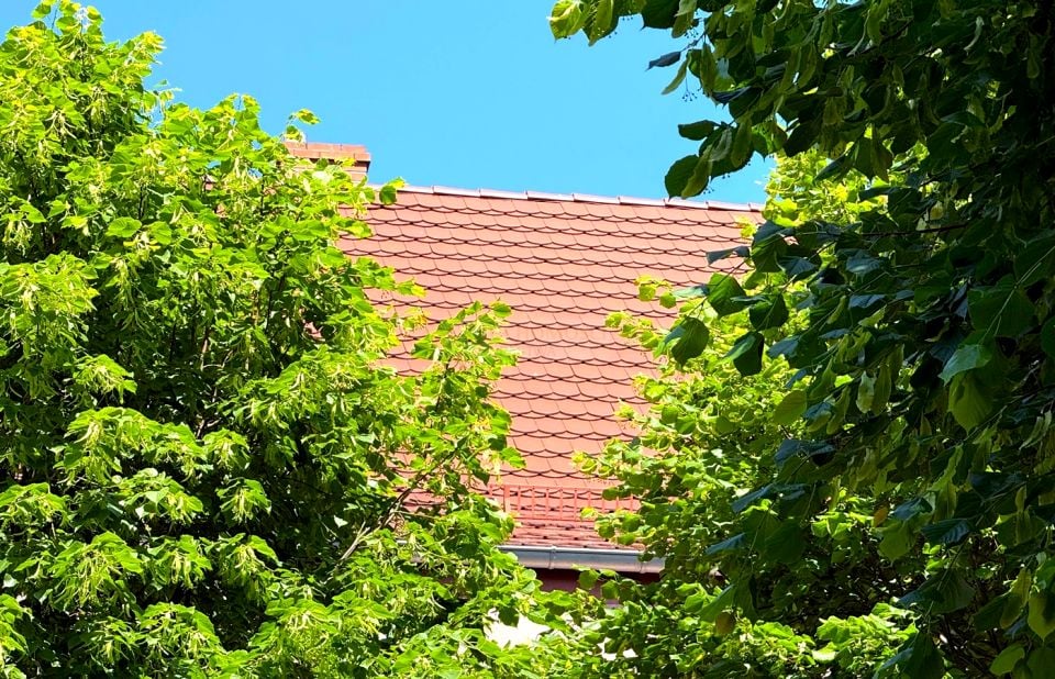 Mieszkanie Dzierżoniów