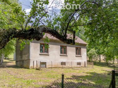 Dom Łowczówek