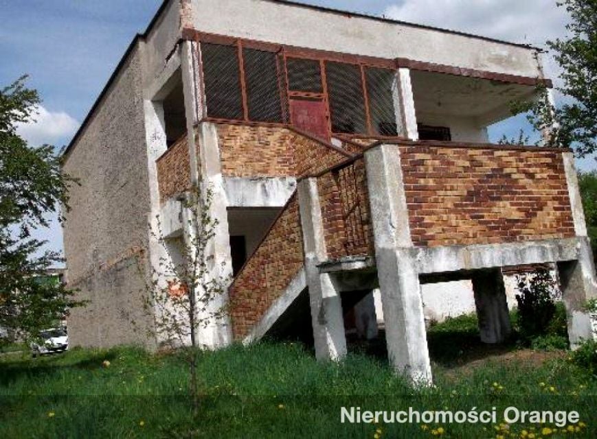 Zdjęcie 2
