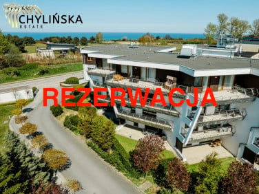 Mieszkanie Chłapowo