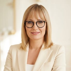 Katarzyna Gajek