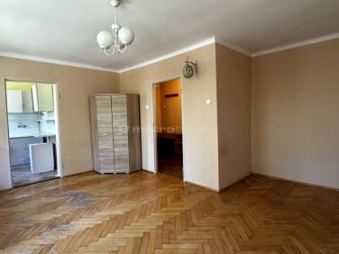 Mieszkanie Kraśnik