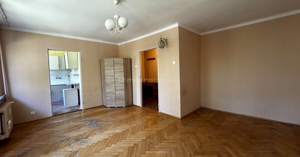Mieszkanie Kraśnik