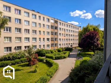 Mieszkanie Poznań