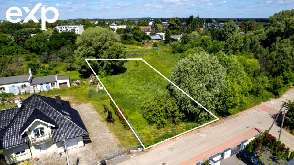 Zdjęcie 3