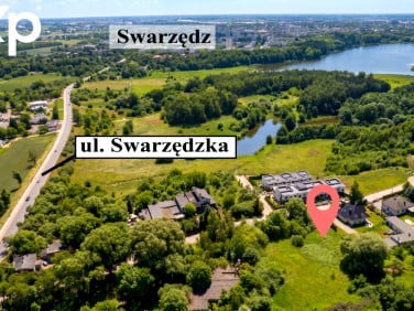 Działka budowlana sprzedam