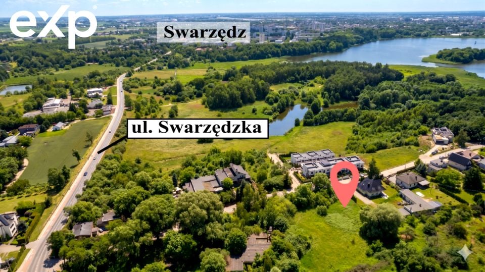 Działka budowlana sprzedam