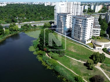 Mieszkanie apartamentowiec sprzedaż