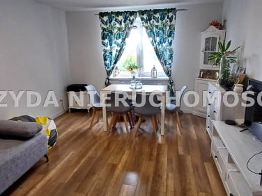 Mieszkanie Świdnica