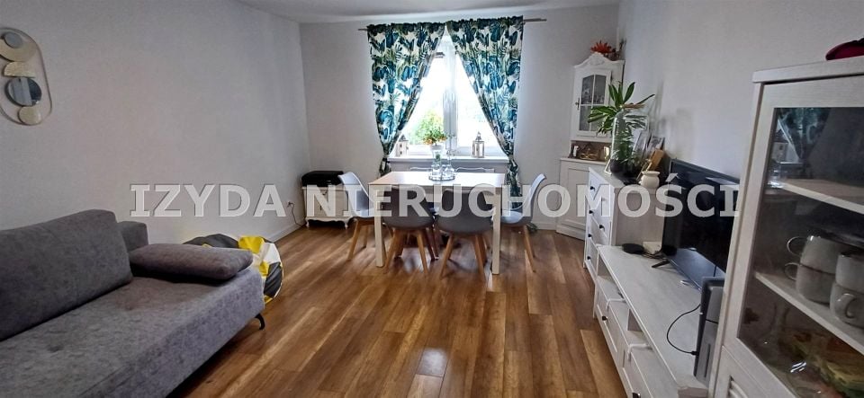 Mieszkanie Świdnica