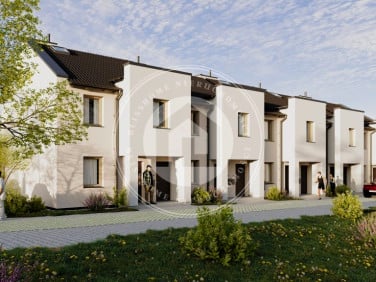 Mieszkanie Rzeszów
