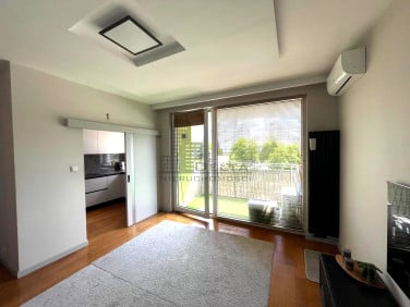 Mieszkanie apartamentowiec sprzedaż