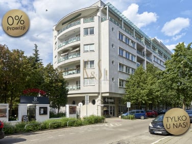 Mieszkanie apartamentowiec sprzedaż