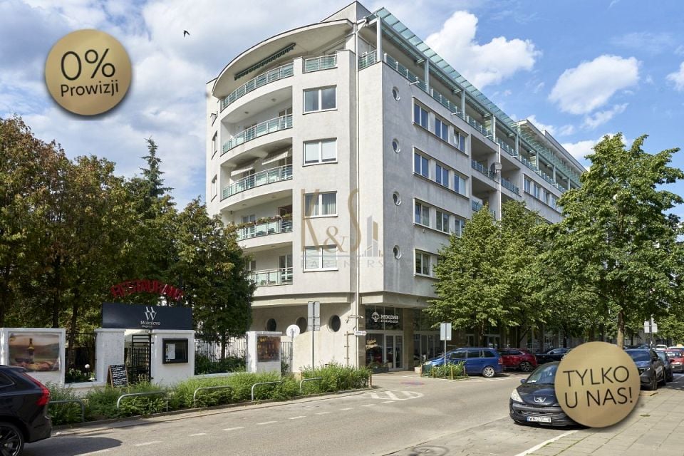 Mieszkanie apartamentowiec sprzedaż