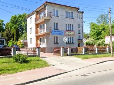 Dom Kalwaria Zebrzydowska