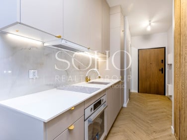 Mieszkanie apartamentowiec sprzedaż