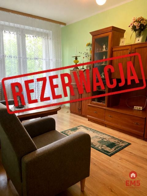 Mieszkanie Augustów