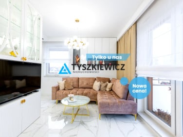 Mieszkanie Kościerzyna