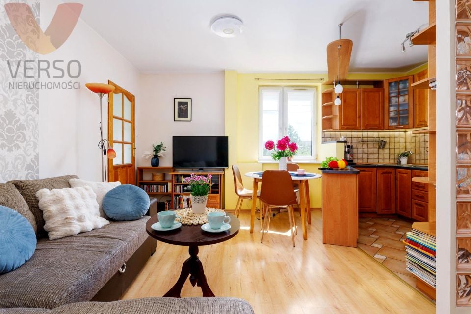 Zdjęcie 3
