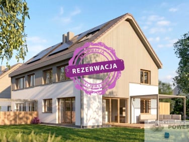 Dom Kraków