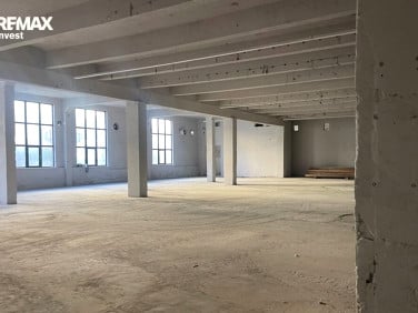 Lokal Czechowice-Dziedzice