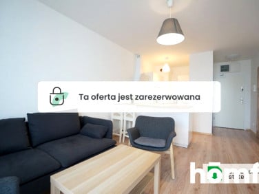 Mieszkanie Wrocław